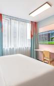 Туры в отель Hi Inn (Hangzhou Yuhang Road Darunfa) Туры в отель Hi Inn (Hangzhou Yuhang Road Darunfa)
