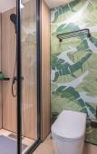 Туры в отель Hi Inn (Hangzhou Yuhang Road Darunfa) Туры в отель Hi Inn (Hangzhou Yuhang Road Darunfa)