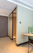 Туры в отель Hi Inn (Hangzhou Yuhang Road Darunfa) Туры в отель Hi Inn (Hangzhou Yuhang Road Darunfa)