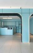 Туры в отель Hi Inn (Hangzhou Yuhang Road Darunfa) Туры в отель Hi Inn (Hangzhou Yuhang Road Darunfa)