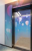Туры в отель Hi Inn (Hangzhou Yuhang Road Darunfa) Туры в отель Hi Inn (Hangzhou Yuhang Road Darunfa)