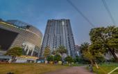 Туры в отель Immersing Hotel (Chongqing Daxuecheng) Туры в отель Immersing Hotel (Chongqing Daxuecheng)
