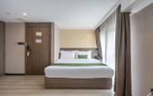Туры в отель Immersing Hotel (Chongqing Daxuecheng) Туры в отель Immersing Hotel (Chongqing Daxuecheng)