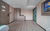 Туры в отель Immersing Hotel (Chongqing Daxuecheng) Туры в отель Immersing Hotel (Chongqing Daxuecheng)
