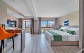 Туры в отель Immersing Hotel (Chongqing Daxuecheng) Туры в отель Immersing Hotel (Chongqing Daxuecheng)