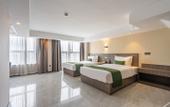 Туры в отель Immersing Hotel (Chongqing Daxuecheng) Туры в отель Immersing Hotel (Chongqing Daxuecheng)