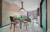 Туры в отель Immersing Hotel (Chongqing Daxuecheng) Туры в отель Immersing Hotel (Chongqing Daxuecheng)