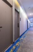 Туры в отель Green Electric Sports Hotel (Pujiangzhen Jiangwen Road Branch) Туры в отель Green Electric Sports Hotel (Pujiangzhen Jiangwen Road Branch)