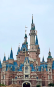 Туры в отель Green Electric Sports Hotel (Pujiangzhen Jiangwen Road Branch) Туры в отель Green Electric Sports Hotel (Pujiangzhen Jiangwen Road Branch)