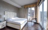 Туры в отель Floral Lux Hotel Jurong Lihuyuan Hotel Туры в отель Floral Lux Hotel Jurong Lihuyuan Hotel
