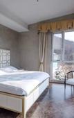 Туры в отель Floral Lux Hotel Jurong Lihuyuan Hotel Туры в отель Floral Lux Hotel Jurong Lihuyuan Hotel