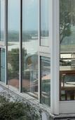Туры в отель Floral Lux Hotel Jurong Lihuyuan Hotel Туры в отель Floral Lux Hotel Jurong Lihuyuan Hotel