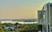 Туры в отель Floral Lux Hotel Jurong Lihuyuan Hotel Туры в отель Floral Lux Hotel Jurong Lihuyuan Hotel