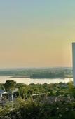 Туры в отель Floral Lux Hotel Jurong Lihuyuan Hotel Туры в отель Floral Lux Hotel Jurong Lihuyuan Hotel