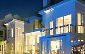Туры в отель Floral Lux Hotel Jurong Lihuyuan Hotel Туры в отель Floral Lux Hotel Jurong Lihuyuan Hotel