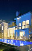 Туры в отель Floral Lux Hotel Jurong Lihuyuan Hotel Туры в отель Floral Lux Hotel Jurong Lihuyuan Hotel