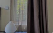 Туры в отель Floral Lux Hotel Jurong Lihuyuan Hotel Туры в отель Floral Lux Hotel Jurong Lihuyuan Hotel