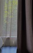 Туры в отель Floral Lux Hotel Jurong Lihuyuan Hotel Туры в отель Floral Lux Hotel Jurong Lihuyuan Hotel