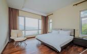 Туры в отель Floral Lux Hotel Jurong Lihuyuan Hotel Туры в отель Floral Lux Hotel Jurong Lihuyuan Hotel