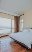 Туры в отель Floral Lux Hotel Jurong Lihuyuan Hotel Туры в отель Floral Lux Hotel Jurong Lihuyuan Hotel