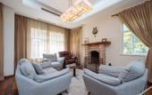 Туры в отель Floral Lux Hotel Jurong Lihuyuan Hotel Туры в отель Floral Lux Hotel Jurong Lihuyuan Hotel