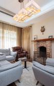 Туры в отель Floral Lux Hotel Jurong Lihuyuan Hotel Туры в отель Floral Lux Hotel Jurong Lihuyuan Hotel