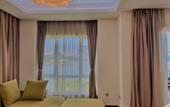Туры в отель Floral Lux Hotel Jurong Lihuyuan Hotel Туры в отель Floral Lux Hotel Jurong Lihuyuan Hotel