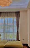 Туры в отель Floral Lux Hotel Jurong Lihuyuan Hotel Туры в отель Floral Lux Hotel Jurong Lihuyuan Hotel