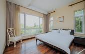 Туры в отель Floral Lux Hotel Jurong Lihuyuan Hotel Туры в отель Floral Lux Hotel Jurong Lihuyuan Hotel