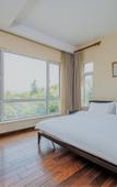 Туры в отель Floral Lux Hotel Jurong Lihuyuan Hotel Туры в отель Floral Lux Hotel Jurong Lihuyuan Hotel