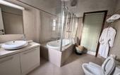 Туры в отель Floral Lux Hotel Jurong Lihuyuan Hotel Туры в отель Floral Lux Hotel Jurong Lihuyuan Hotel