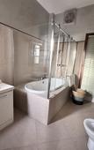 Туры в отель Floral Lux Hotel Jurong Lihuyuan Hotel Туры в отель Floral Lux Hotel Jurong Lihuyuan Hotel