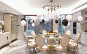 Туры в отель Floral Lux Hotel Jurong Lihuyuan Hotel Туры в отель Floral Lux Hotel Jurong Lihuyuan Hotel
