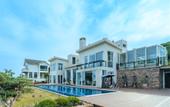 Туры в отель Floral Lux Hotel Jurong Lihuyuan Hotel Туры в отель Floral Lux Hotel Jurong Lihuyuan Hotel