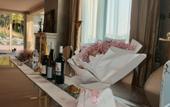 Туры в отель Floral Lux Hotel Jurong Lihuyuan Hotel Туры в отель Floral Lux Hotel Jurong Lihuyuan Hotel