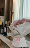 Туры в отель Floral Lux Hotel Jurong Lihuyuan Hotel Туры в отель Floral Lux Hotel Jurong Lihuyuan Hotel