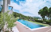 Туры в отель Floral Lux Hotel Jurong Lihuyuan Hotel Туры в отель Floral Lux Hotel Jurong Lihuyuan Hotel