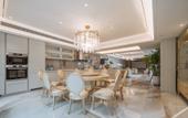 Туры в отель Floral Lux Hotel Jurong Lihuyuan Hotel Туры в отель Floral Lux Hotel Jurong Lihuyuan Hotel