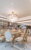 Туры в отель Floral Lux Hotel Jurong Lihuyuan Hotel Туры в отель Floral Lux Hotel Jurong Lihuyuan Hotel