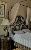 Туры в отель Floral Lux Hotel Jurong Lihuyuan Hotel Туры в отель Floral Lux Hotel Jurong Lihuyuan Hotel
