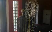 Туры в отель Floral Lux Hotel Jurong Lihuyuan Hotel Туры в отель Floral Lux Hotel Jurong Lihuyuan Hotel