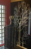 Туры в отель Floral Lux Hotel Jurong Lihuyuan Hotel Туры в отель Floral Lux Hotel Jurong Lihuyuan Hotel