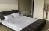 Туры в отель Floral Lux Hotel Jurong Lihuyuan Hotel Туры в отель Floral Lux Hotel Jurong Lihuyuan Hotel