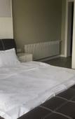 Туры в отель Floral Lux Hotel Jurong Lihuyuan Hotel Туры в отель Floral Lux Hotel Jurong Lihuyuan Hotel