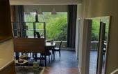 Туры в отель Floral Lux Hotel Jurong Lihuyuan Hotel Туры в отель Floral Lux Hotel Jurong Lihuyuan Hotel