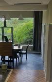 Туры в отель Floral Lux Hotel Jurong Lihuyuan Hotel Туры в отель Floral Lux Hotel Jurong Lihuyuan Hotel