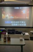 Туры в отель Floral Lux Hotel Jurong Lihuyuan Hotel Туры в отель Floral Lux Hotel Jurong Lihuyuan Hotel