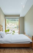 Туры в отель Floral Lux Hotel Jurong Lihuyuan Hotel Туры в отель Floral Lux Hotel Jurong Lihuyuan Hotel