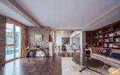 Туры в отель Floral Lux Hotel Jurong Lihuyuan Hotel Туры в отель Floral Lux Hotel Jurong Lihuyuan Hotel