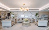 Туры в отель Floral Lux Hotel Jurong Lihuyuan Hotel Туры в отель Floral Lux Hotel Jurong Lihuyuan Hotel